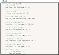 Figure 112022110622314-pat00004