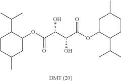 Figure US08888905-20141118-C00025