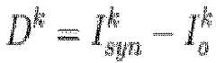 Figure imgb0009