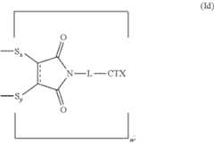 Figure US11873339-20240116-C00021