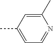 Figure US10584129-20200310-C00335
