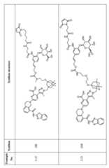 Figure imgf000177_0001