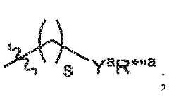 Figure imgf000025_0003