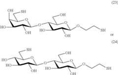 Figure US10526359-20200107-C00086