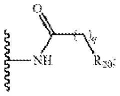 Figure imgf000234_0001