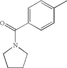 Figure US08598192-20131203-C00289