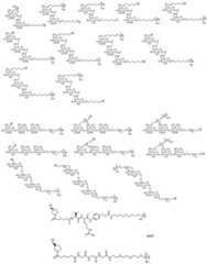 Figure imgf000100_0001