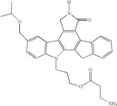 Figure US06630500-20031007-C00024
