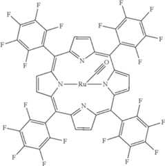 Figure US09683102-20170620-C00076