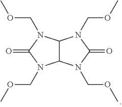 Figure US10163631-20181225-C00027