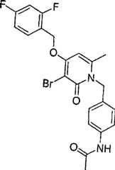 Figure C03808042D06602