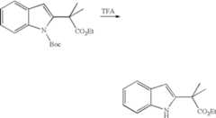 Figure US07645789-20100112-C00665