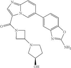 Figure US09295673-20160329-C01094