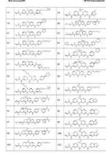 Figure imgf000071_0001