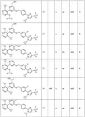 Figure imgf000104_0001