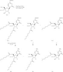 Figure US10464965-20191105-C00230