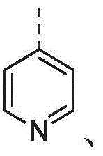 Figure BDA00030270484500026527