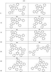 Figure imgf000043_0001