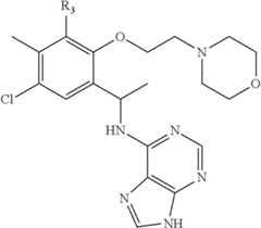 Figure US09815839-20171114-C00321