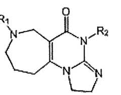 Figure imgf000076_0001