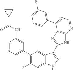 Figure US09738638-20170822-C00961