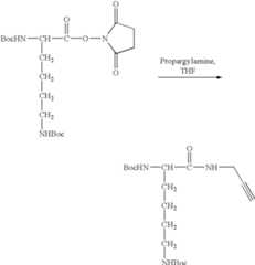 Figure US07727713-20100601-C00057
