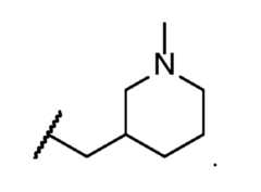 Figure imgf000075_0007