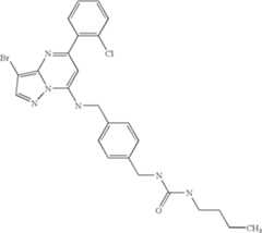 Figure US07119200-20061010-C04149