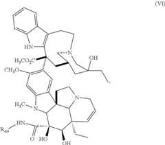 Figure US09808528-20171107-C00044