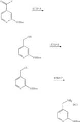 Figure US08580782-20131112-C00671