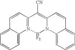 Figure US07291365-20071106-C00033