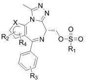 Figure 112018064187896-pct00094