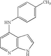 Figure US08415469-20130409-C03121