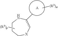 Figure US10815225-20201027-C00775