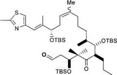 Figure BPA00001280119300412