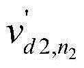 Figure BDA0002312018350000046