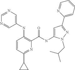 Figure US08470820-20130625-C00064