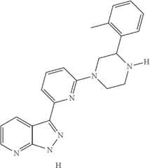 Figure US08569337-20131029-C00054