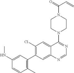 Figure US10829458-20201110-C00494