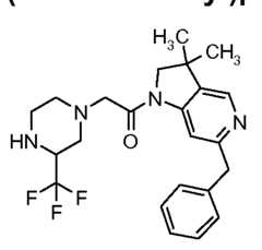 Figure imgf000288_0001