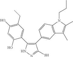 Figure US08921407-20141230-C00114