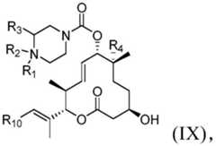Figure BDA0002808063770001881