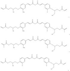 Figure BDA0001683815270000101