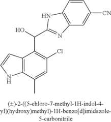 Figure US09056874-20150616-C00277