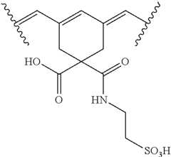 Figure US11549017-20230110-C00028