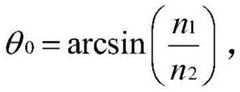 Figure BDA0001358955280000021