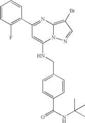 Figure US07119200-20061010-C01937