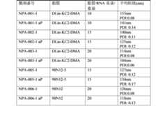 Figure 2023175888002469