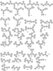 Figure PCTCN2022071815-appb-000020