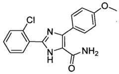 Figure imgf000080_0001